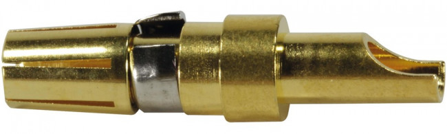 09030006202, Разъемы