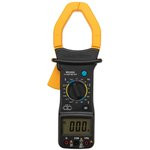 Токовые клещи MS2000G 13-1301