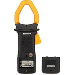 Токовые клещи MS2000G 13-1301