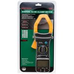 Токовые клещи MS2000G 13-1301