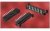 SLW10S-1C7LF, FFC & FPC Connectors 10P TOP PCB ZIF SLW10S-1C7LF, FFC & FPC Connectors 10P TOP PCB ZIF