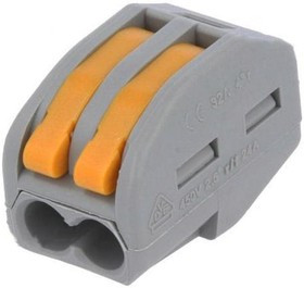 DG223-4.61-02P-11-00AH DG223-4.61-02P-11-00AH