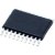 LM5116MH/NOPB LM5116MH/NOPB