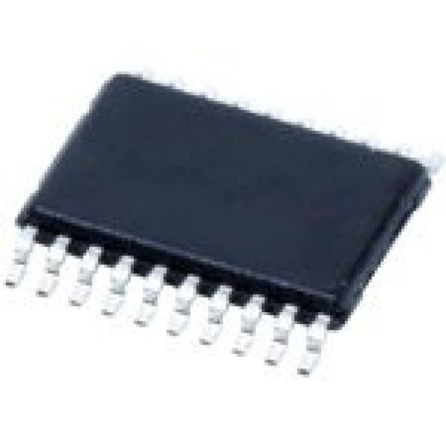 LM5116MH/NOPB LM5116MH/NOPB