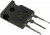 TIP2955, Транзистор PNP 60В 15А [TO-247]