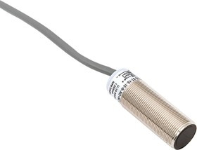 Оптический бесконтактный датчик PROXIS-3T-18-10-N-NO+NC-2