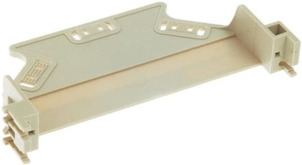 09060009957, Аксессуары разъемов: корпус 09060009957, Аксессуары разъемов: корпус