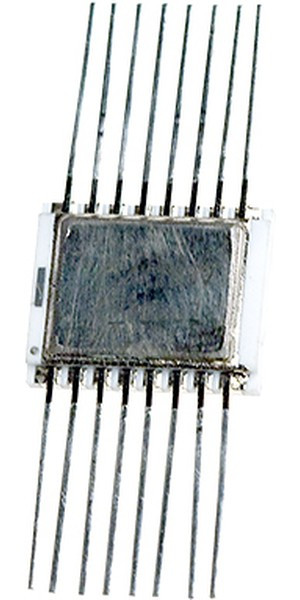 564ЛС2, никель(2000-03г) 564ЛС2, никель(2000-03г)