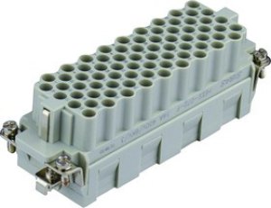76530-1030, Board to Board & Mezzanine Connectors IMPACT 5-Pair 10-COL OPEN 38MM MEZZ 76530-1030, Board to Board & Mezzanine Connectors IMPACT 5-Pair 10-COL OPEN 38MM MEZZ