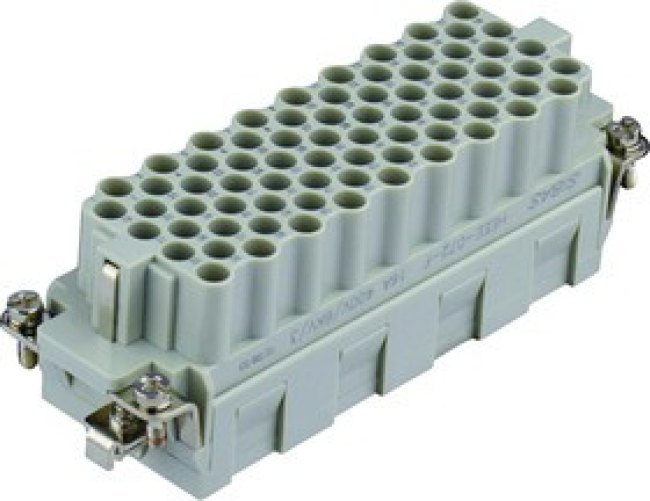 76530-1030, Board to Board &amp; Mezzanine Connectors IMPACT 5-Pair 10-COL OPEN 38MM MEZZ
