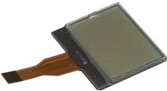 YMCO1105AAATDGN