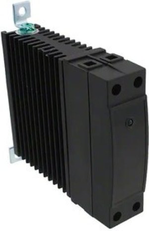 CKRD2420-10 CKRD2420-10