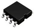 BU7486F-E2, Operational Amplifiers - Op Amps ICs, Amplifiers &amp; Linear, Operational Amplifiers, High Speed, Ground Sense