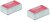 THD 10-2412N THD 10-2412N