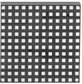 LTM4650AIV#PBF, Dual 25A or Single 50A DC/DC ?Module Regulator with 1% DC Accuracy