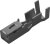 1746972-1, Headers &amp; Wire Housings GRACE INERTIA CONN 6.2MM PITCH REC