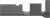 1746972-1, Headers &amp; Wire Housings GRACE INERTIA CONN 6.2MM PITCH REC
