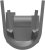 1746972-1, Headers &amp; Wire Housings GRACE INERTIA CONN 6.2MM PITCH REC