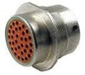 HD36-18-8PN, Automotive Connectors PLUG ASM HD36-18-8PN, Automotive Connectors PLUG ASM