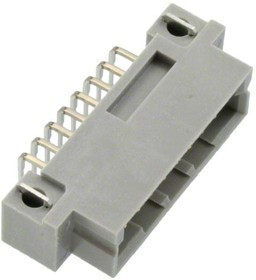 PCN10EA-16P-2.54DS(72)