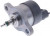 0281002483, Регулятор RENAULT Scenic давления топлива BOSCH