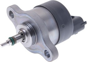 0281002483, Регулятор RENAULT Scenic давления топлива BOSCH