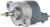 0281002483, Регулятор RENAULT Scenic давления топлива BOSCH