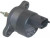 0281002483, Регулятор RENAULT Scenic давления топлива BOSCH