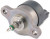 0281002483, Регулятор RENAULT Scenic давления топлива BOSCH