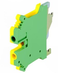 PC4-PE-01P-1Y-00AH, (PC4-PE-01P-1Y-00ZH)