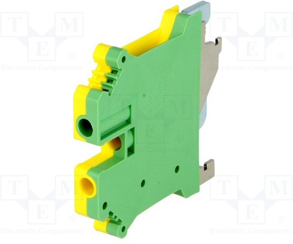 PC4-PE-01P-1Y-00AH, (PC4-PE-01P-1Y-00ZH)