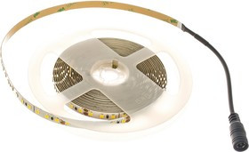 Светодиодная лента GLS-2835-120-9. 6-24-IP20-PRM-6 502140