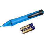 065-0633, Детектор напряжения VD01