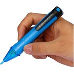 065-0633, Детектор напряжения VD01