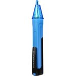 065-0633, Детектор напряжения VD01