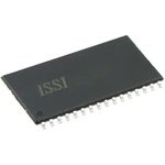 IS61WV1288EEBLL-10TLI IS61WV1288EEBLL-10TLI