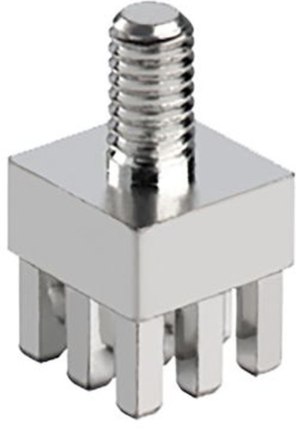 225677 / 225677-E, Screw Terminal, Vertical, 160A 225677 / 225677-E, Screw Terminal, Vertical, 160A