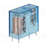40.51.9.024.0000, Реле 24VDC 1 Form C 10А