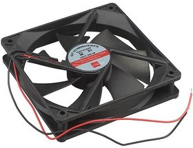 L-KLS22-AV-12025BHD24