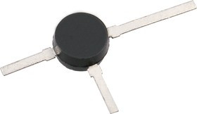 BFR91A, Сверхвысокочастотный NPN биполярный транзистор, [TO-50]