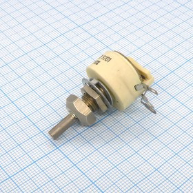 ППБ-2В 10К +10%