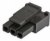 43645-0308, Headers &amp; Wire Housings MICROFIT 3.0 RECEPT SGL ROW 3P GW