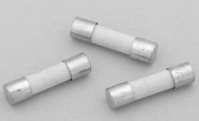 BK-S505-4-R BK-S505-4-R