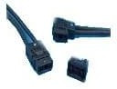 10130796-003NELF, Power to the Board Pwr TwinBlade Cable Assemblies, Power Connectors, 10mm. 10130796-003NELF, Power to the Board Pwr TwinBlade Cable Assemblies, Power Connectors, 10mm.