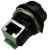 RJFRB71RA, Modular Connectors / Ethernet Connectors RJ REV BAY JNUT REC R/A FEM RJ45 BLACK RJFRB71RA, Modular Connectors / Ethernet Connectors RJ REV BAY JNUT REC R/A FEM RJ45 BLACK