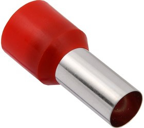 Наконечник ншви 35-16 35мм2 из/фл (100шт/упак) UGN11-016-035-100-G