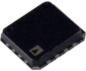 ADA4857-2YCPZ-R7, LFCSP-16 OperatIonal AmplIfIer