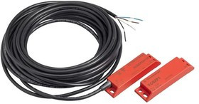 XCSDMP5012, Magnetic / Reed Switches SAFETY INTERLOCK 24VDC 100A, Type XCS XCSDMP5012, Magnetic / Reed Switches SAFETY INTERLOCK 24VDC 100A, Type XCS