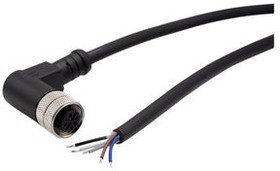 RVPX-J08EC2, CONN, BACKPLANE, RCPT, 72POS, 9ROW