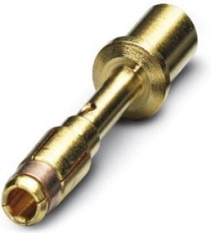 1605631, Circular Metric Connectors SF-7NS2000 2MM SOC .75-1.5MMSQ